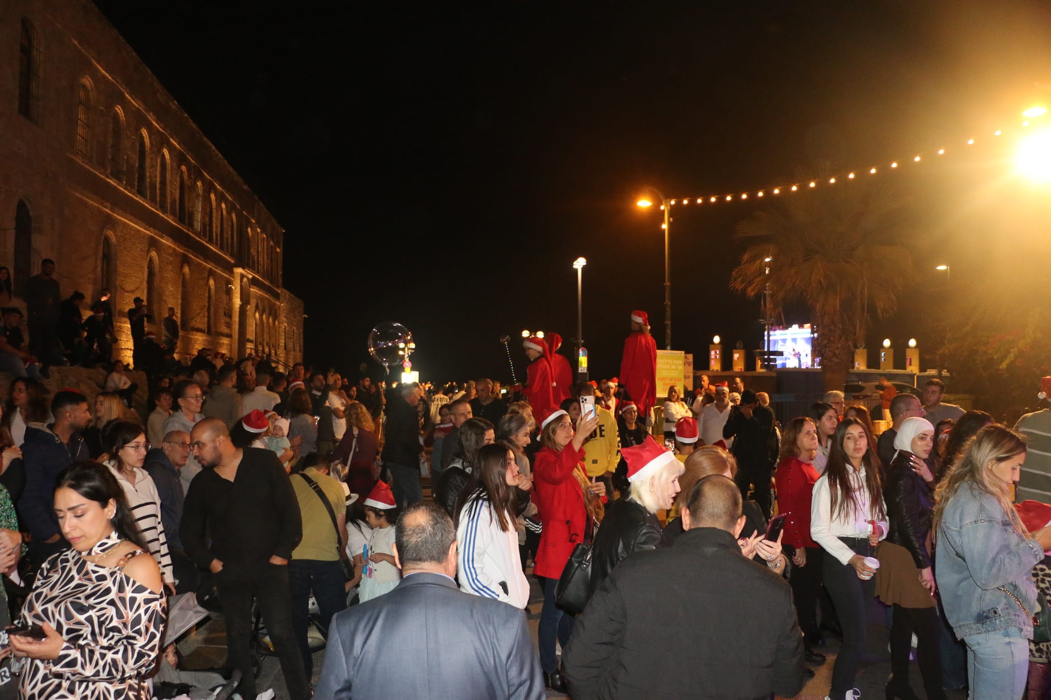 WhatsApp Image 2022-12-19 at 9.06.01 PM.jpeg